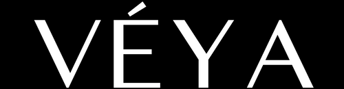 VÉYA
